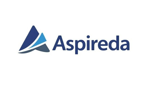 Available Business Name For Sale - Aspireda