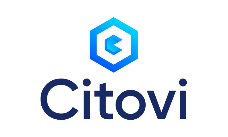 Available Business Name For Sale - Citovi