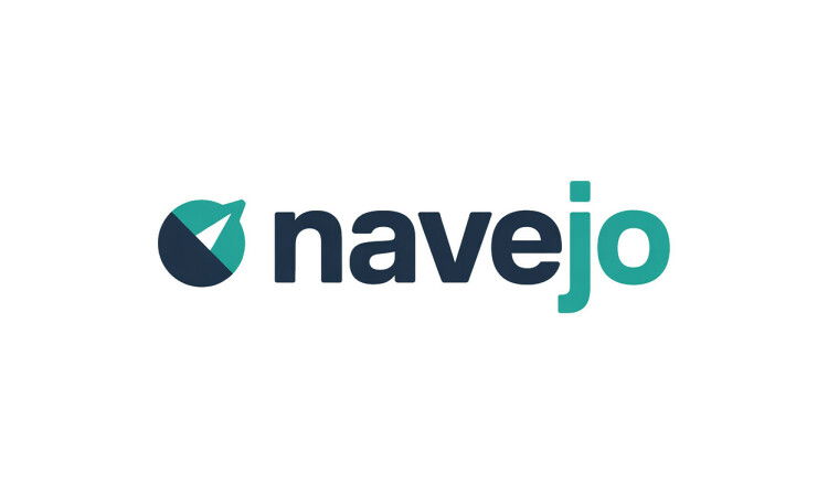 Available Business Name For Sale - Navejo