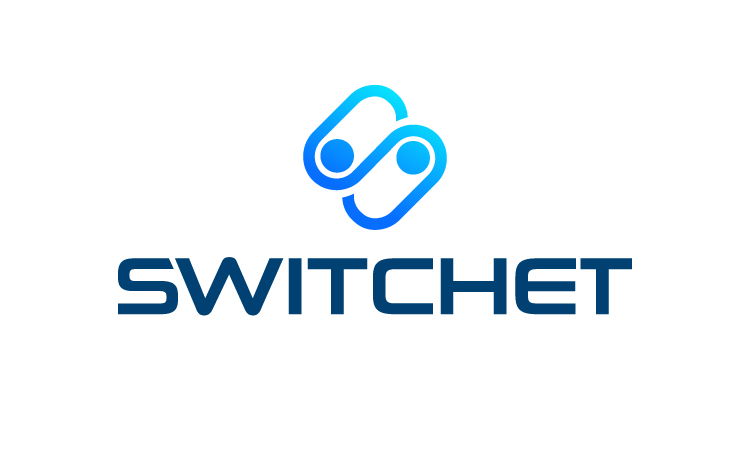 Available Business Name For Sale - Switchet